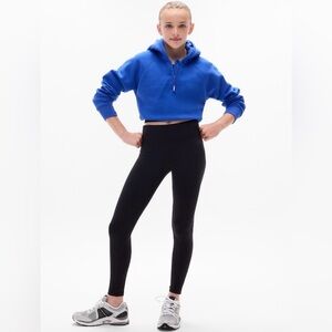 NWT Athleta High Rise Chit Chat Tight Size XL/14.
